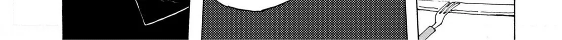Sennen Darling Chapter 7 page 26 - 