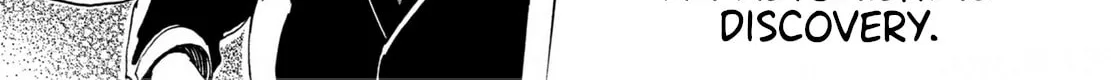Sennen Darling Chapter 7 page 32 - 