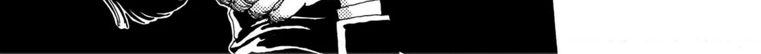 Sennen Darling Chapter 7 page 38 - 