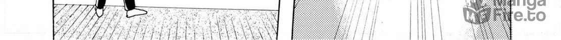 Sennen Darling Chapter 7 page 42 - 