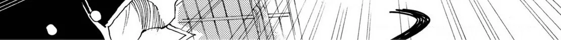 Sennen Darling Chapter 7 page 44 - 