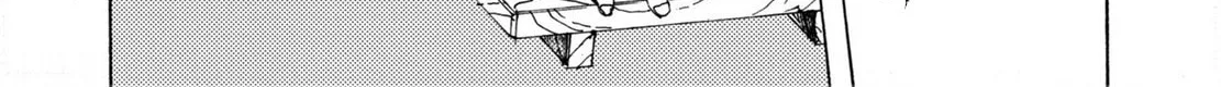 Sennen Darling Chapter 7 page 46 - 