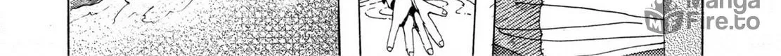 Sennen Darling Chapter 7 page 48 - 