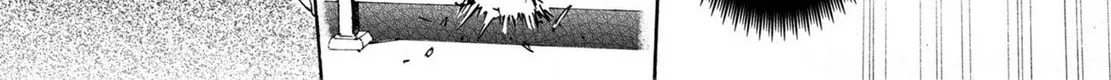 Sennen Darling Chapter 7 page 56 - 