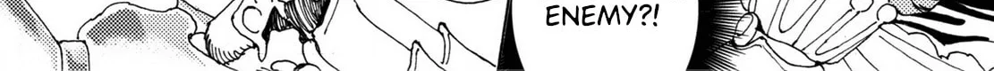 Sennen Darling Chapter 7 page 58 - 