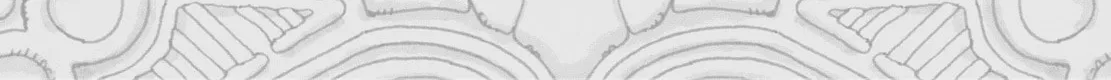 Sennen Darling Chapter 7 page 62 - 