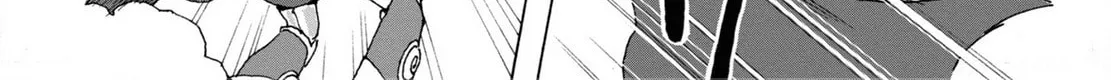 Sennen Darling Chapter 8 page 2 - 