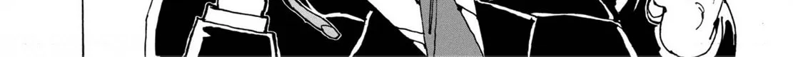 Sennen Darling Chapter 8 page 16 - 