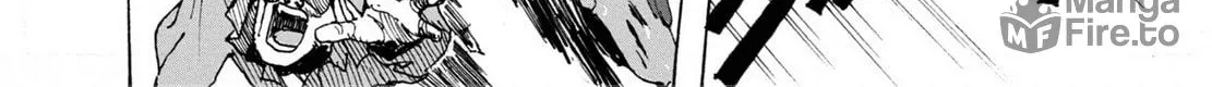 Sennen Darling Chapter 8 page 20 - 