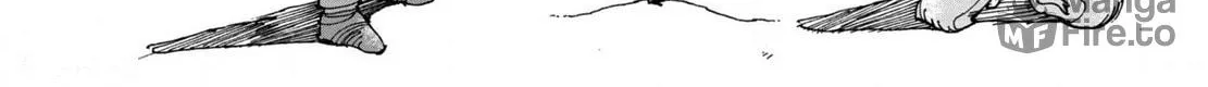 Sennen Darling Chapter 8 page 24 - 