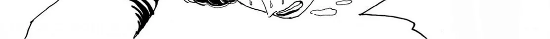Sennen Darling Chapter 8 page 28 - 