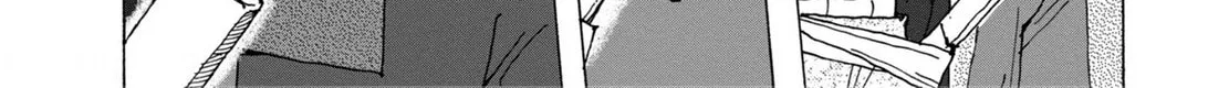 Sennen Darling Chapter 8 page 32 - 