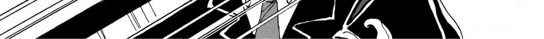 Sennen Darling Chapter 8 page 34 - 