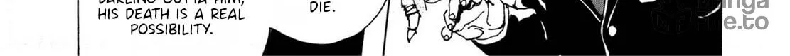 Sennen Darling Chapter 8 page 36 - 