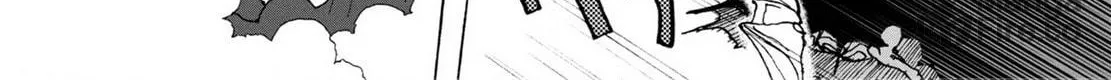 Sennen Darling Chapter 8 page 6 - 