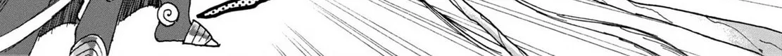 Sennen Darling Chapter 9 page 22 - 