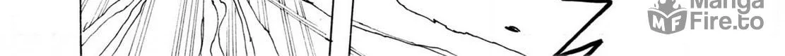 Sennen Darling Chapter 9 page 24 - 