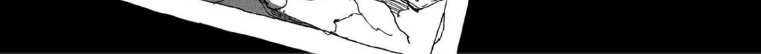 Sennen Darling Chapter 9 page 4 - 