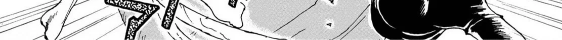 Sennen Darling Chapter 9 page 32 - 