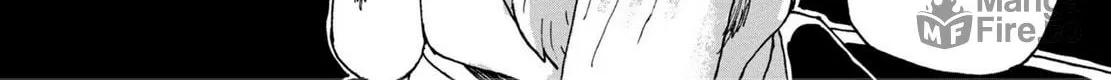 Sennen Darling Chapter 9 page 36 - 