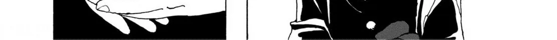 Sennen Darling Chapter 9 page 44 - 