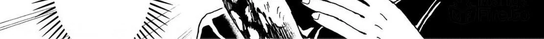 Sennen Darling Chapter 9 page 48 - 