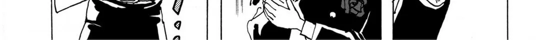 Sennen Darling Chapter 9 page 52 - 