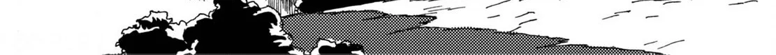 Sennen Darling Chapter 9 page 56 - 