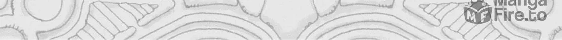 Sennen Darling Chapter 9 page 60 - 