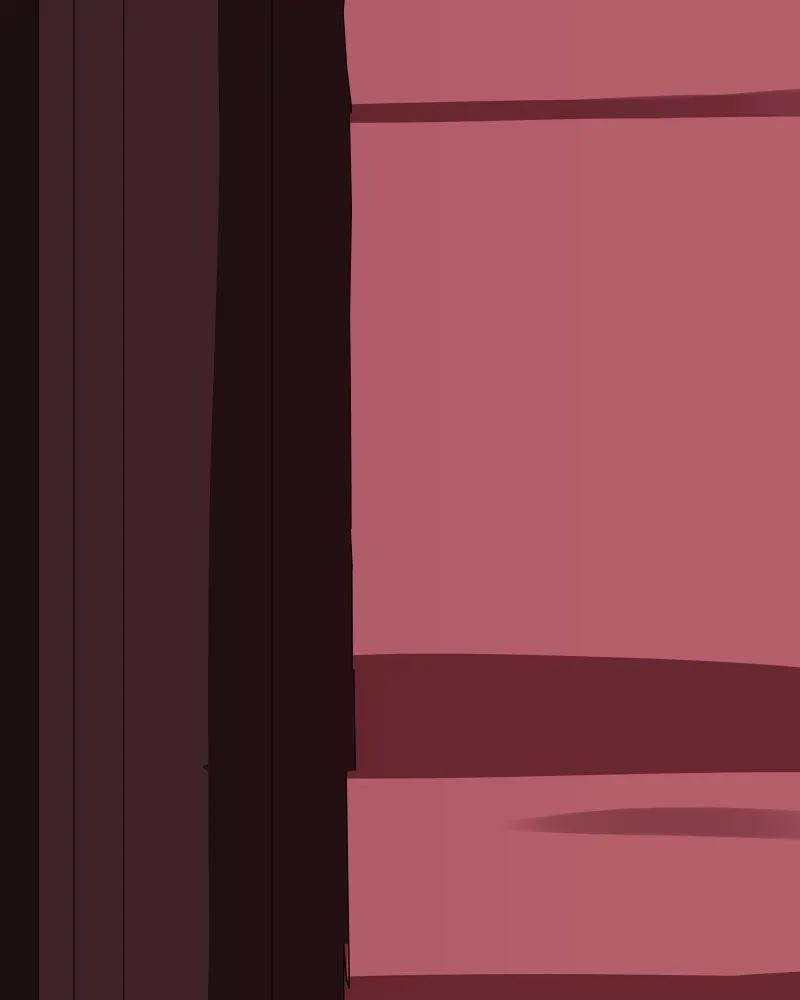 Señorita Cometa Chapter 103 page 3 - 