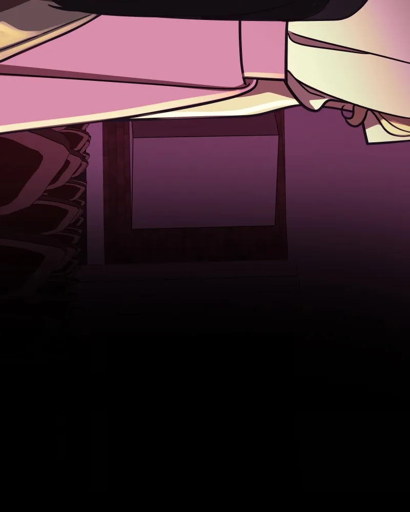 Señorita Cometa Chapter 103 page 98 - 