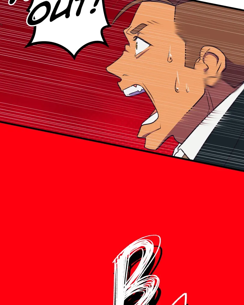 Señorita Cometa Chapter 106 page 117 - 