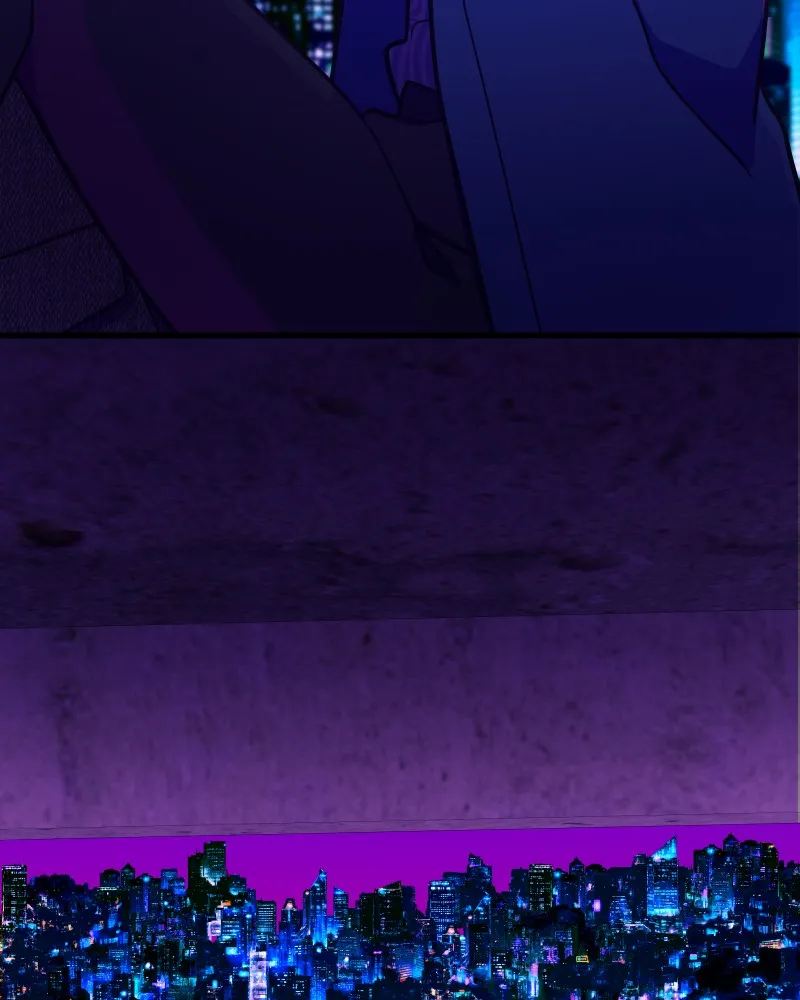 Señorita Cometa Chapter 110 page 91 - 