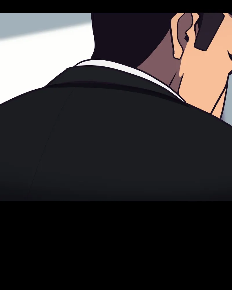 Señorita Cometa Chapter 111 page 66 - 