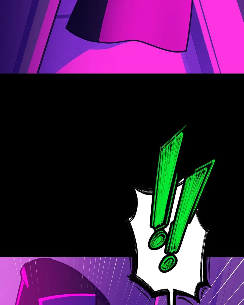 Señorita Cometa Chapter 111 page 97 - 