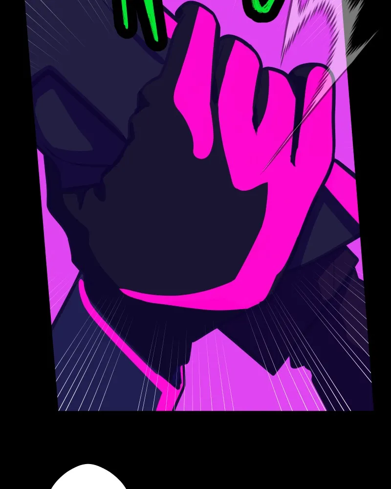 Señorita Cometa Chapter 112 page 101 - 