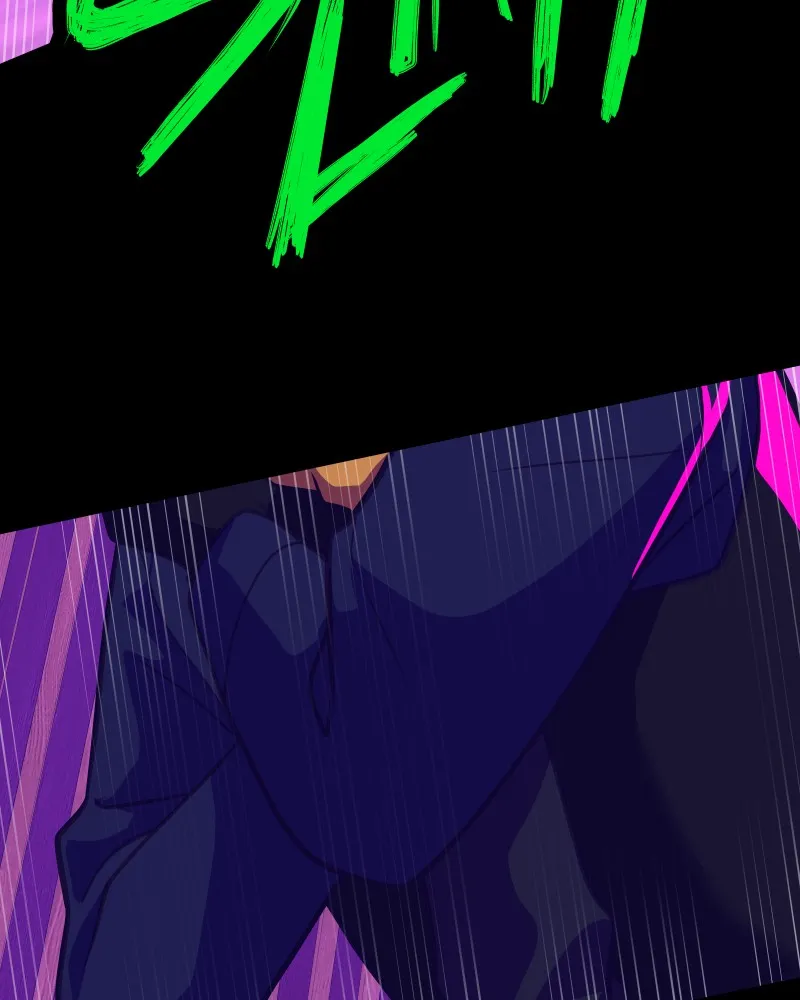 Señorita Cometa Chapter 112 page 105 - 