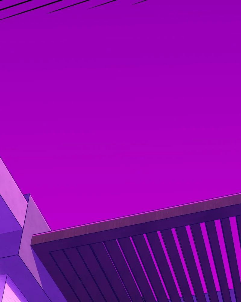 Señorita Cometa Chapter 112 page 23 - 