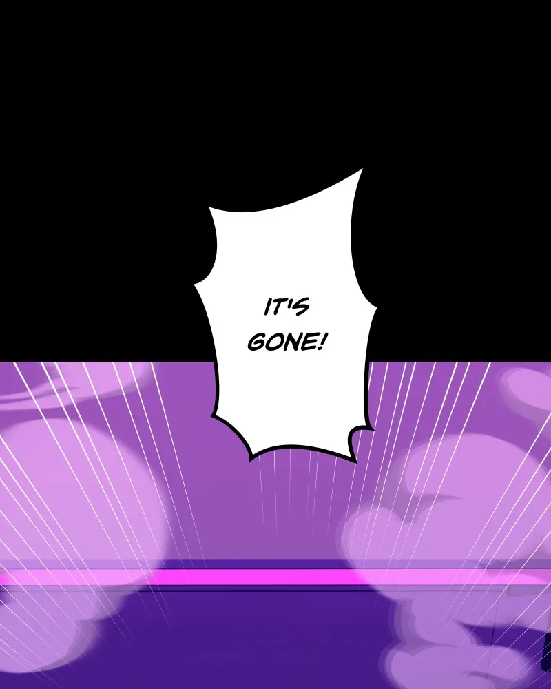 Señorita Cometa Chapter 112 page 66 - 