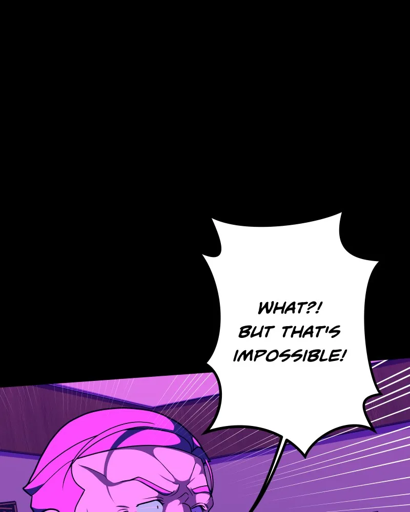 Señorita Cometa Chapter 112 page 68 - 