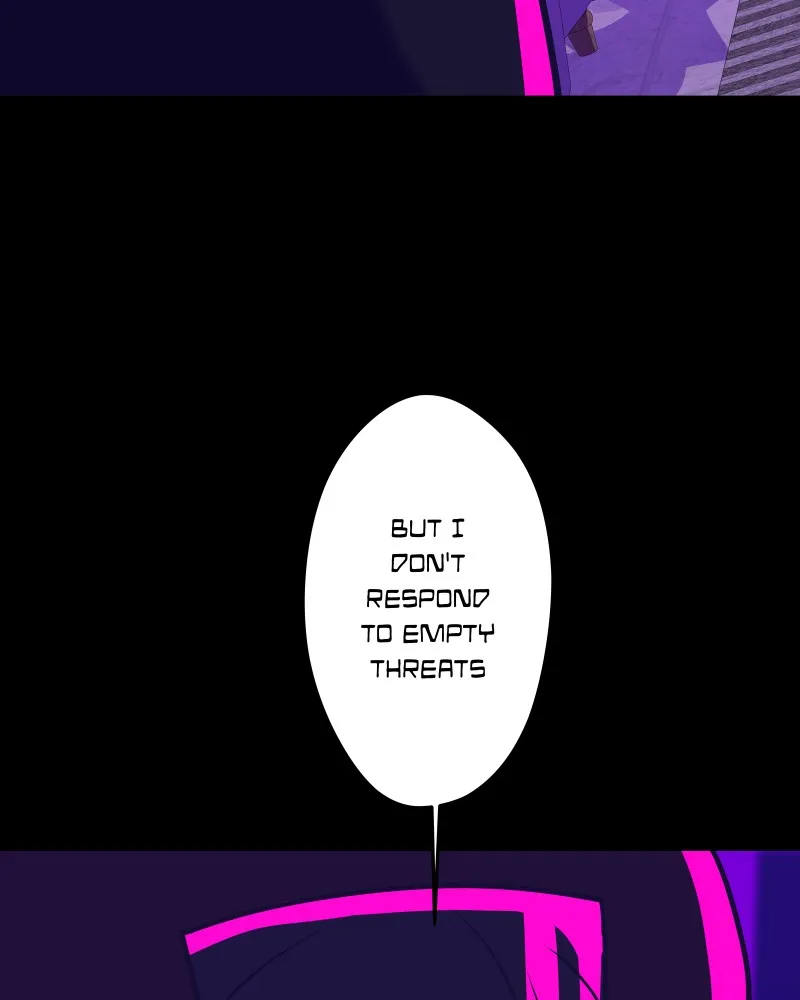 Señorita Cometa Chapter 112 page 93 - 