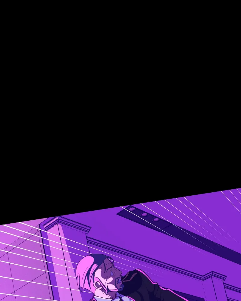 Señorita Cometa Chapter 113 page 102 - 