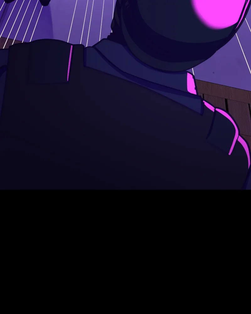 Señorita Cometa Chapter 113 page 120 - 