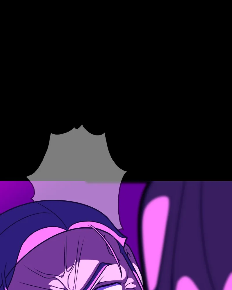 Señorita Cometa Chapter 113 page 43 - 