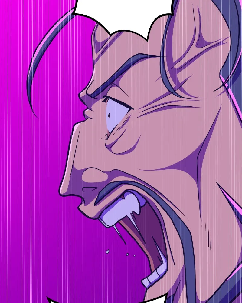 Señorita Cometa Chapter 113 page 87 - 