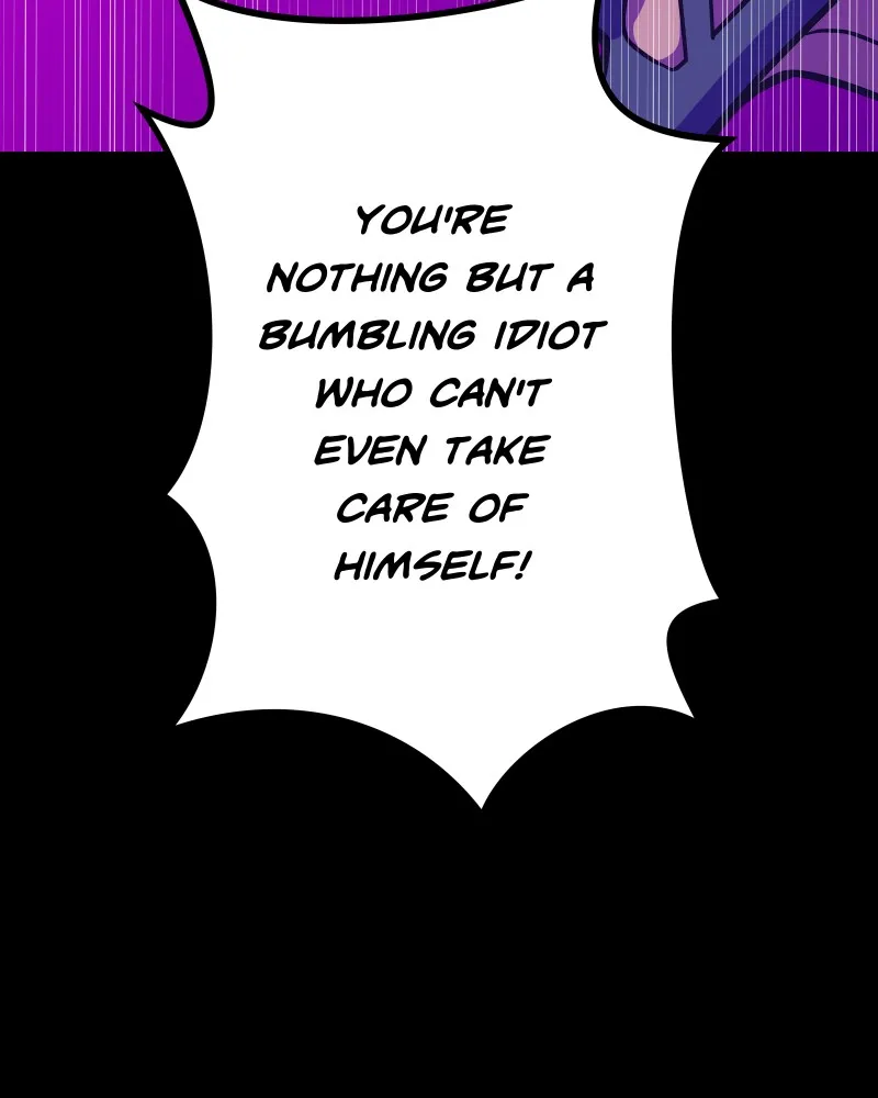 Señorita Cometa Chapter 113 page 88 - 