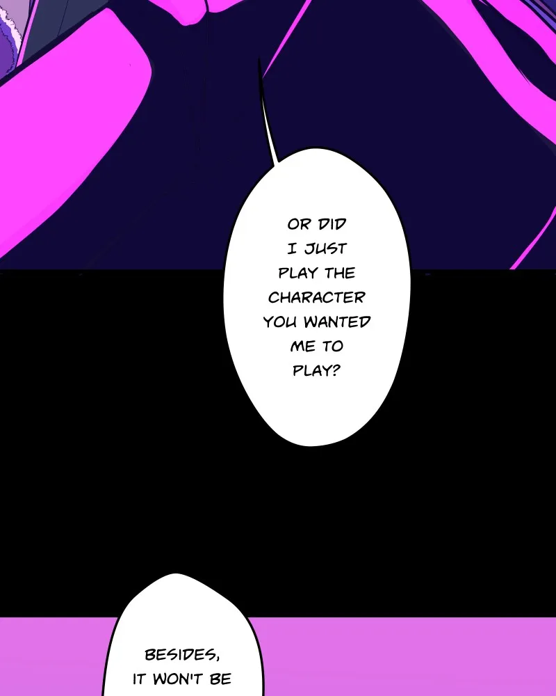Señorita Cometa Chapter 113 page 90 - 