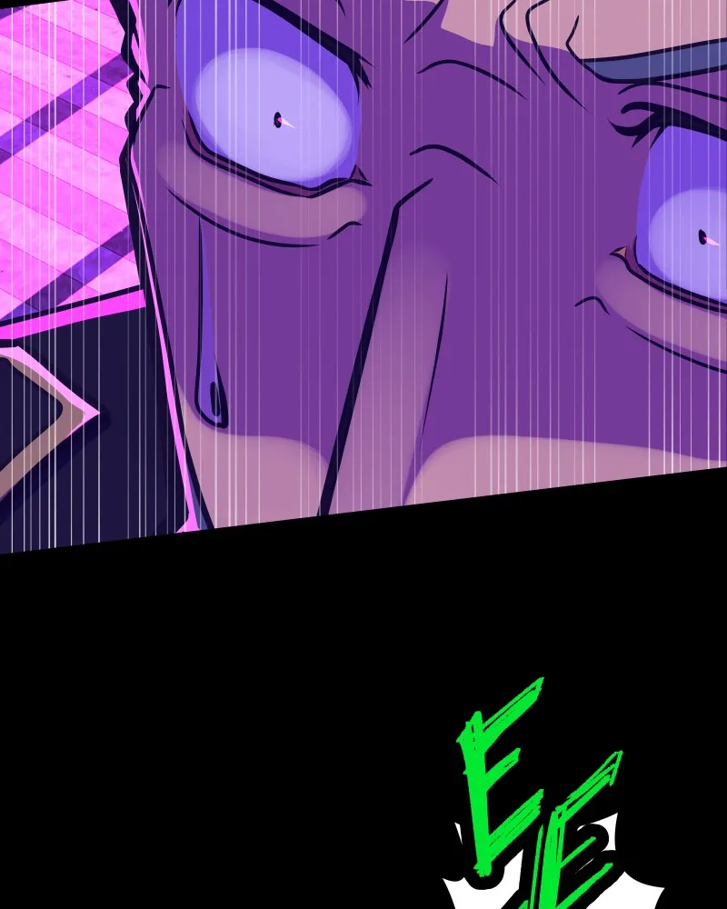 Señorita Cometa Chapter 113 page 97 - 