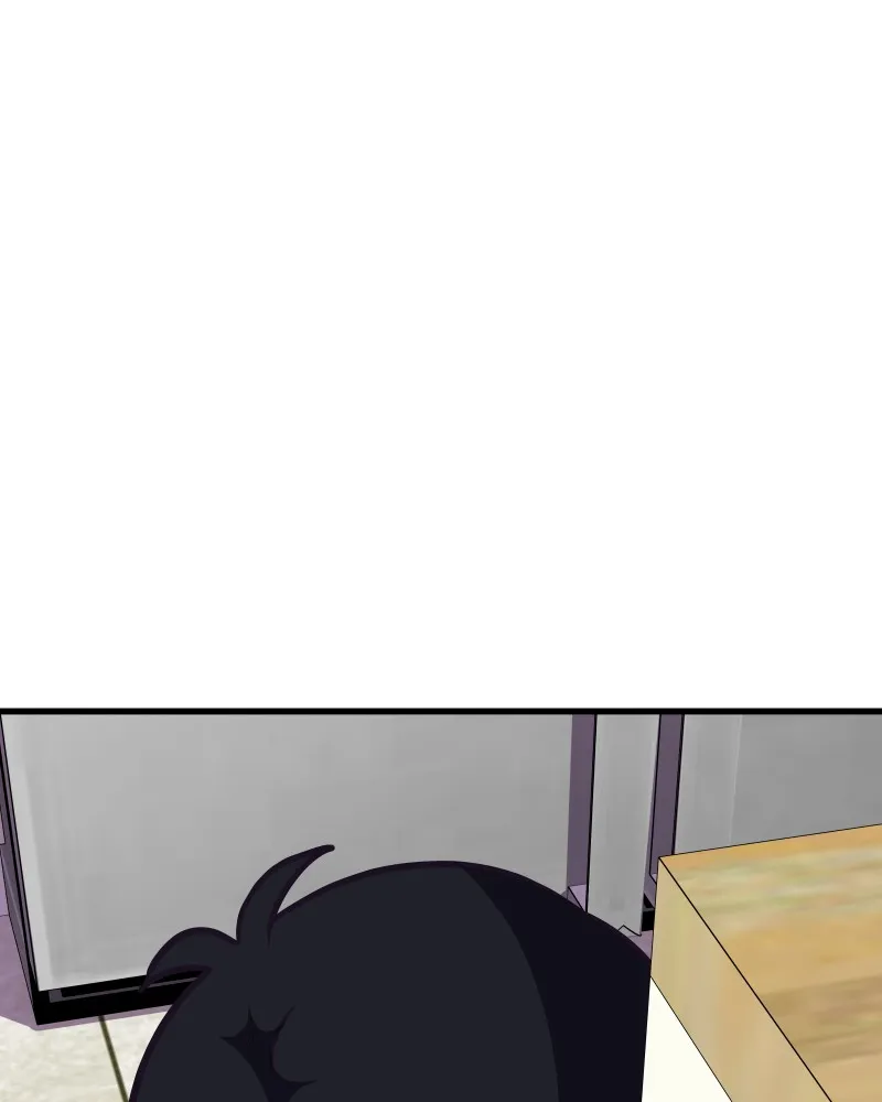 Señorita Cometa Chapter 115 page 73 - 