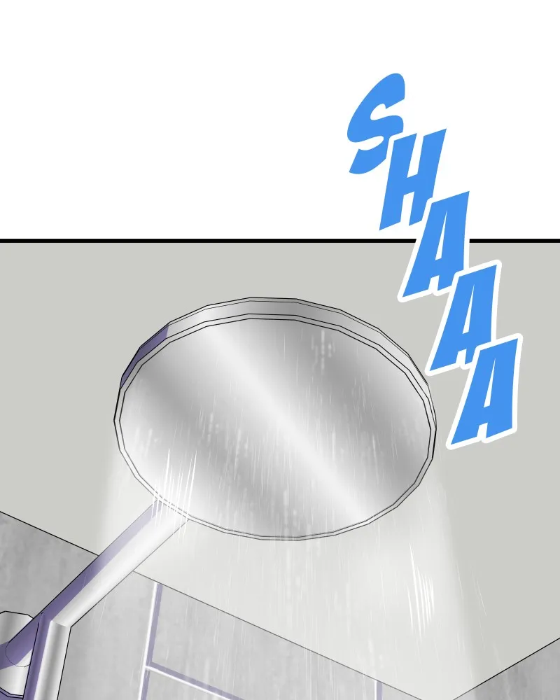 Señorita Cometa Chapter 116 page 102 - 
